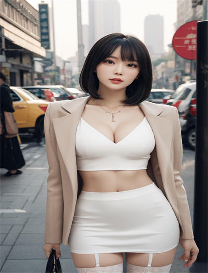 【社会意义分析】资深影评人解读双龙夺锦地域的风土人情与环境描写