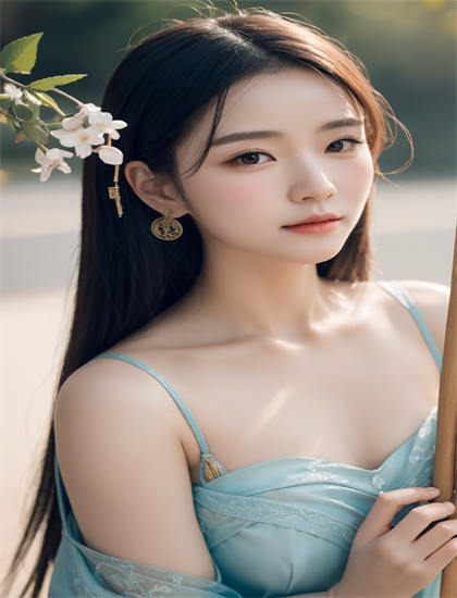 《东方大魔王》音乐配乐解析：音效设计与主题曲创作分析，网络独播