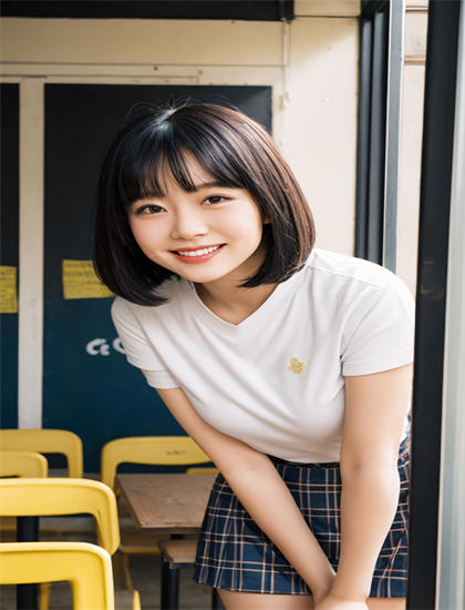 恐怖片技术揭秘：《西游记之七十二变》的创作历程与幕后故事 ——深入探索恐怖片的艺术世界