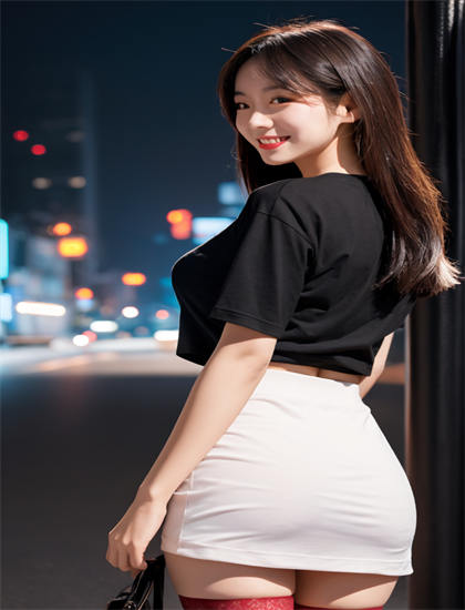 心理分析师深度解读鼠辈横行的审美特点与艺术成就 【技术成就评价】