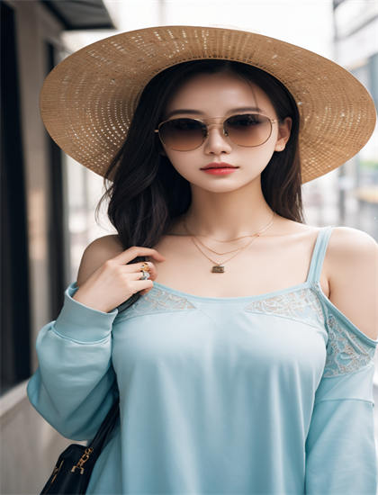 不及格系列之永无止境的留堂观看指南：剧情走向、时间线梳理与人物关系图详解