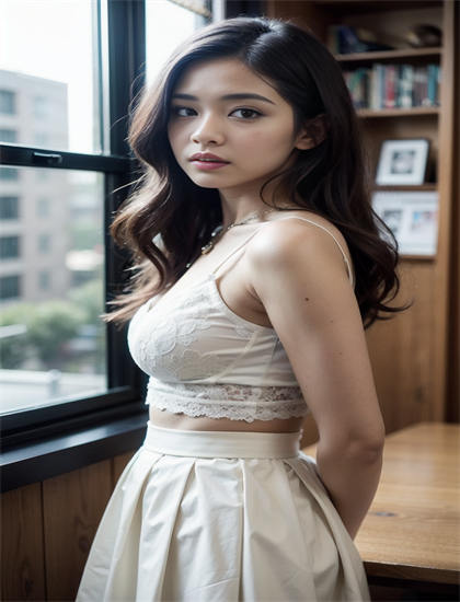 独家剖析：闪婚后夫人她气运爆棚的角色塑造与表演艺术——传统与现代的对话