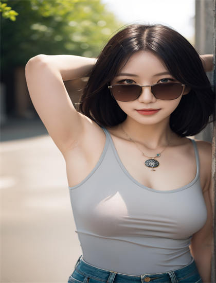 技术分析：《清朝宫廷疑案解密》中的摄影技术 艺术与技术的完美融合 为观众带来全新视觉体验