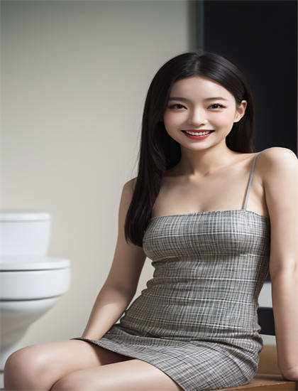 导演艺术风格解读改变二战的那些战役航拍的大场面与宏观视角 【创新突破评价】