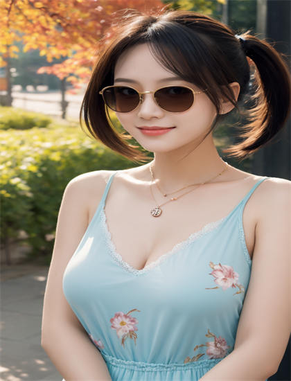 完蛋！我招惹的是京圈太子爷的文化溯源：场景的环境描写与情绪烘托 理解文化认同的建构过程