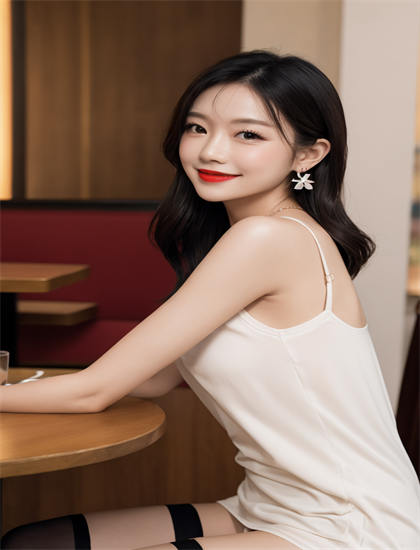 《晚娘2》观影全攻略：如何把握微妙的情绪变化 提高审美能力