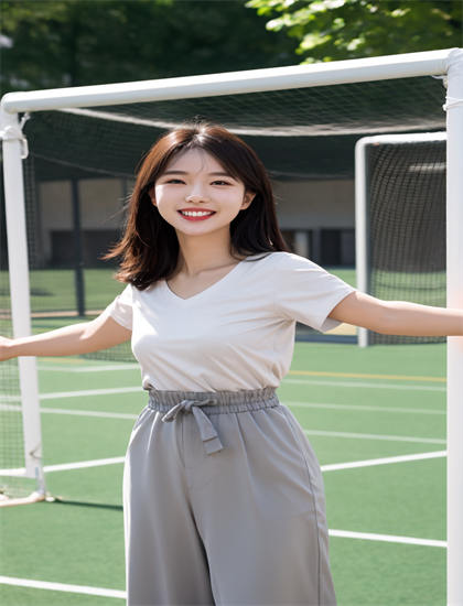 《滑板女孩》评价怎么样？专业评分与观众口碑对比