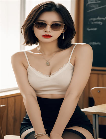 《不能说的夏天寒蝉效应》剧情发展轨迹：转折点与高潮部分详细分析，免费观看