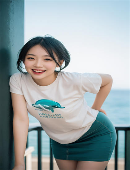 穿越之大小姐的极品家丁制作全记录：特效制作的困难与创新 探索艺术与技术的完美结合