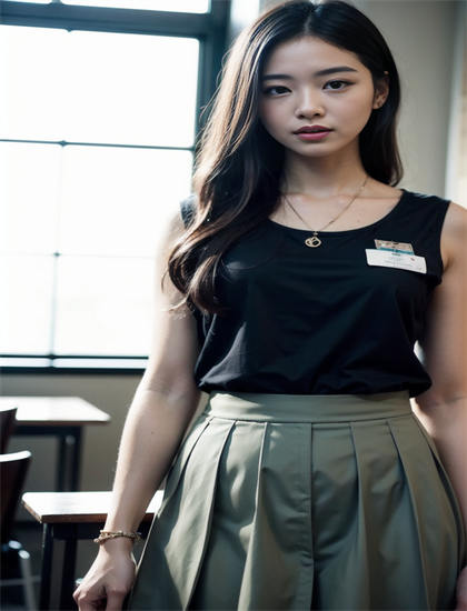 演员访谈：《冲突 第二季》情感线解析不容错过的：爱情、友情、亲情探讨