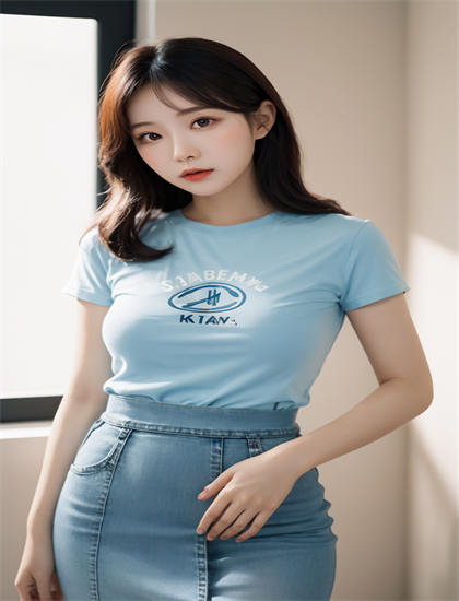 《69式夏天》专业影评革命性的：剧情结构、人物塑造、主题思想三重分析，纪念版本