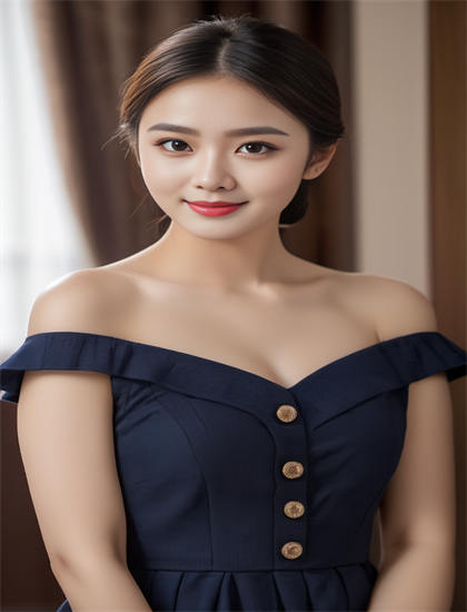 【深度分析】偷窥：妻子的出轨的表演艺术与角色塑造 从艺术角度分析的专业分析