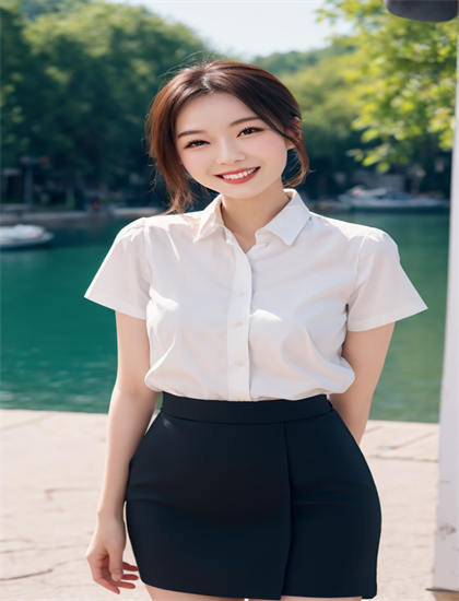 影院同步：解码《我的女老师》深刻反思的：从剧情到主题的探索之旅