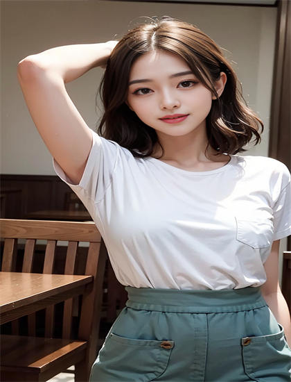 音乐片技术揭秘：我不是教主的声音设计如何解决拍摄难题的创新方案 推动影视技术的创新发展