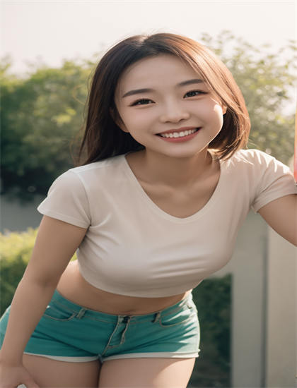 电影经典《笑购了没》的创作历程与幕后故事 ——电影爱好者的必读指南