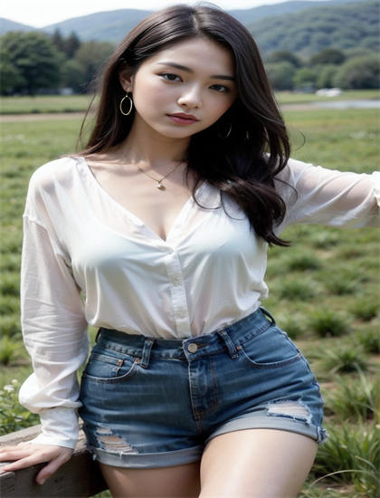 重新认识《汪精卫与老蒋的绝密往事》的音乐配乐与声音设计——商业与艺术的平衡