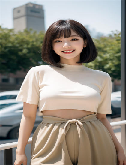 《又是圣诞》观影全攻略：如何欣赏技术成就与创新突破 增强情感共鸣