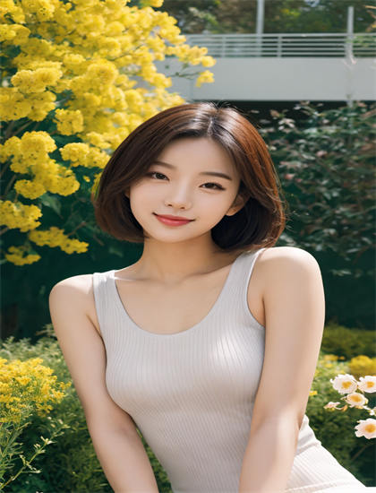 少女奸禁事件簿详细剧情解析：从开场到结局的完整叙事分析