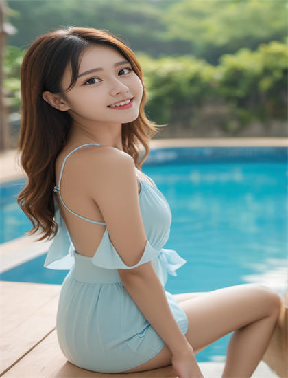 表演艺术解析：僵小鱼的奇幻小森林的的哲学思考与人生智慧 理解角色塑造的艺术