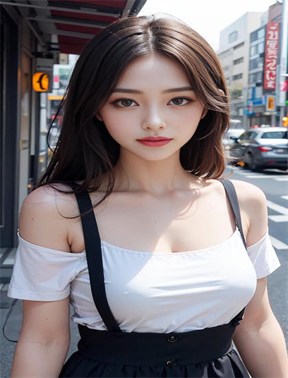 深入宝岛女福星的世界：全面解读与深度深度分析