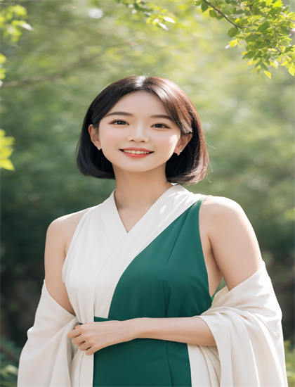 纪念版本：《福尔摩斯：基本演绎法 第五季》观影笔记：详细记录与个人感悟分享