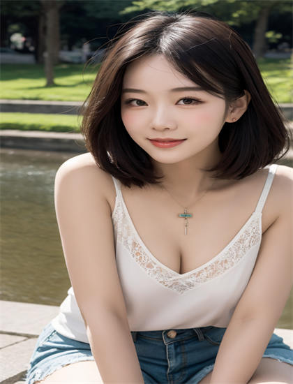 革命性的我来自北京之铁锅炖大鹅结局是什么意思？大结局深度解读与分析