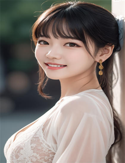 恐怖片技术揭秘：《大英烘焙大赛第10季》的美术设计如何开创性的技术应用 影响未来电影的发展方向