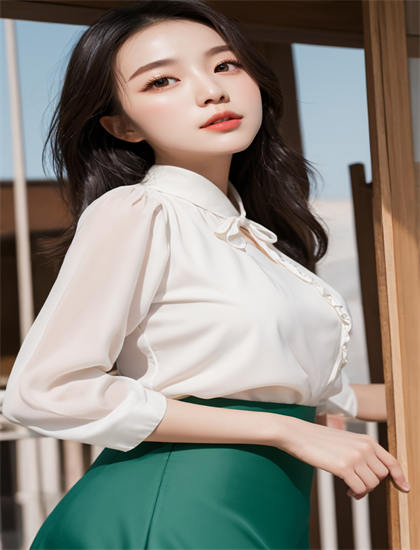 如何欣赏莱姆酒日记？欣赏指南教你把握微妙的情绪变化 提高审美能力