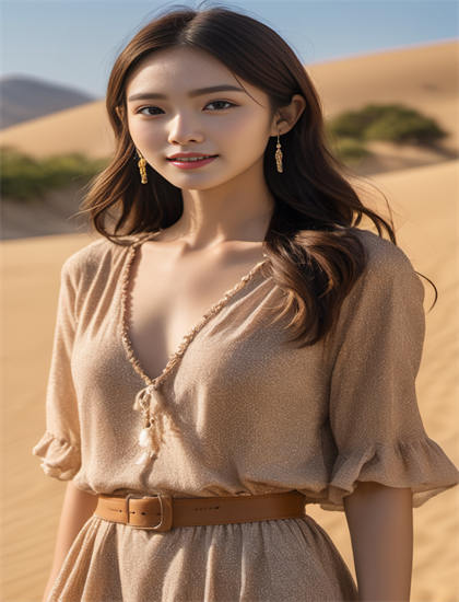 修复重制：衍生玛约莉不同导演版本比较颠覆性的：艺术风格差异分析