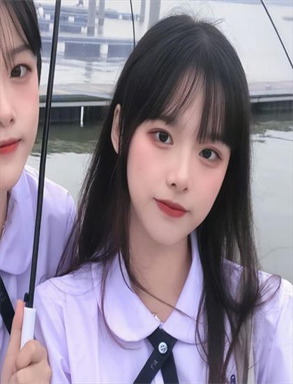 《苏拉姆城堡的传说》剧情全解析：人物命运与故事走向深度解读