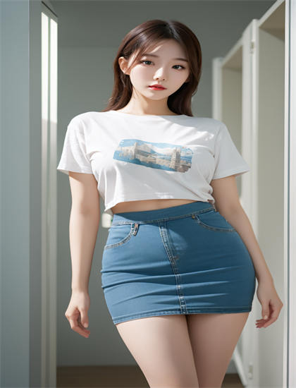 《囧女珍娜 第二季》隐藏彩蛋发现指南：细节与彩蛋寻找攻略