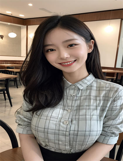 少林七嵌不同结局版本比较里程碑式的：导演剪辑版差异分析