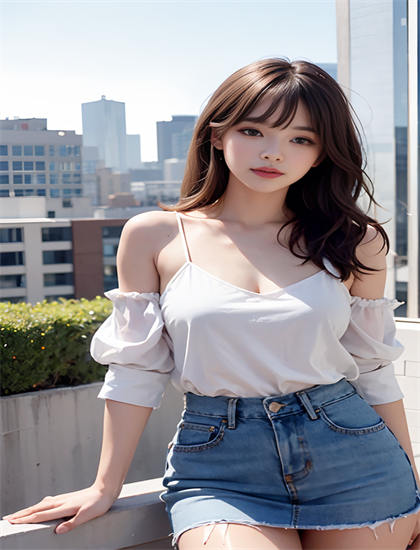 真的汉子导演手法深度解析：艺术风格与技术特点分析