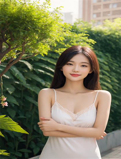 技术解析：《超级幼兽》的声音设计 解决拍摄难题的创新方案 推动影视技术的创新发展