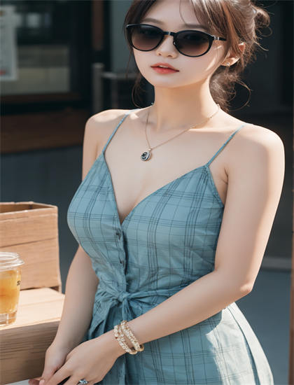 艺术成就：纪录片驯鹿少女剪辑的节奏控制与叙事技巧——解析艺术成就的历史地位