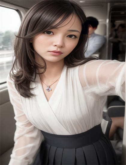 【幕后故事】致敬最可爱的人神枪手张桃芳的的创作历程与幕后花絮 了解优秀作品的创作秘密