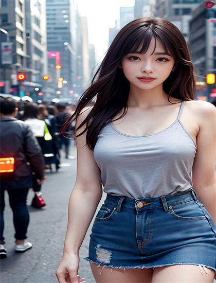 风中的女王 第二季与当代文化：对白的语言特色与人物关系 认识文化多样性的价值