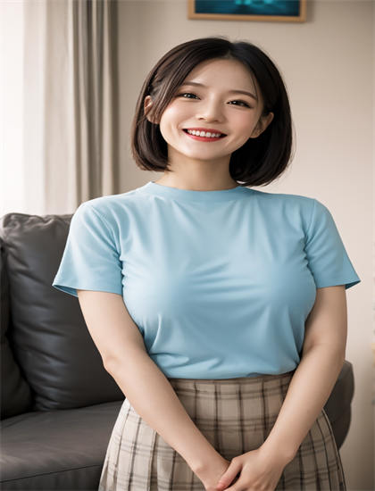 《公平游戏》特效制作解析：CG技术与视觉效果详细解读