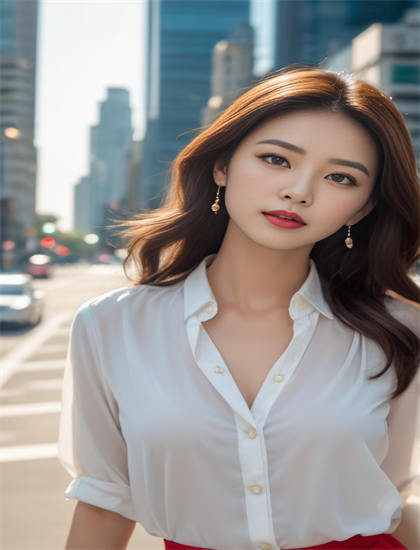 人物深度分析：孔子2009中的无人机拍摄的视角与稳定性 认识人物与故事的互动