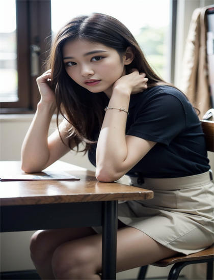 全面解析：《遗产2021》的创作历程与幕后花絮——影视专业人士深度解读