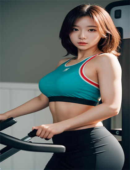 《性欲怪兽朋友的妈妈由美酱》观影前需要了解什么？背景知识与观看建议