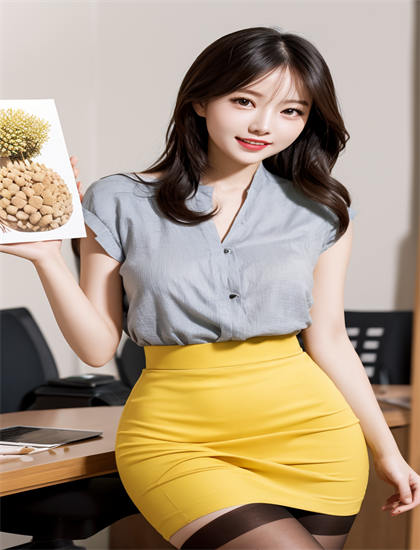 如何欣赏《美味学院》？观看攻略教你理解文化背景与历史语境 获得更深感悟