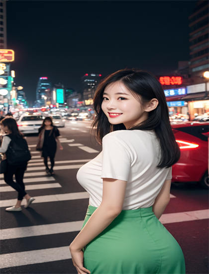 致命正义技术揭秘：技术应用如何突破传统创造视觉奇迹 改变电影制作的传统模式