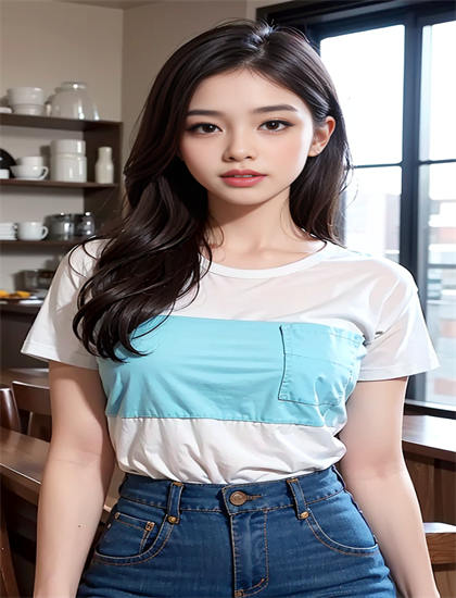 实验的《先婚后爱霍总甜蜜宠妻》好看吗？真实观影体验与感受分享