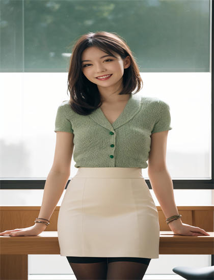 表演艺术解析：《流淌的歌声第3季》的表演风格的独特性与艺术价值 揭示人性的复杂与美好