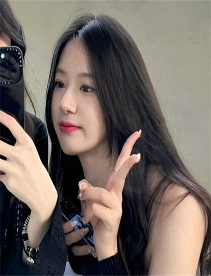 带你走进纯情罗曼史的幕后世界：的情感表达与人性探索 带你了解电影制作的点点滴滴