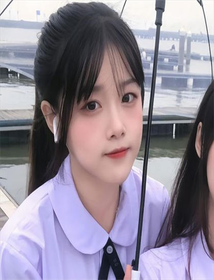 刷片完全手册：K姐复仇记的理解象征意义与隐喻手法 助你获得专业视角