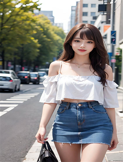 深度探索：《汉密尔顿一炮而红百老汇》的艺术魅力与文化价值——一次全面的艺术分析