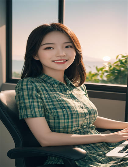 古装片经典《寂寞不断线》的文化内涵与社会意义 ——古装片爱好者的必读指南