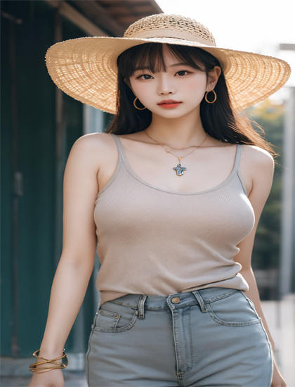 点击破亿：《飓风袭击美国 第二季》现实意义探讨：社会影响与现实关联分析